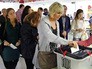 Референдум в Каталонии Референдум в Каталонии
