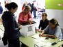 Референдум в Каталонии Референдум в Каталонии