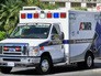 Скорая помощь США на месте происшествия Скорая помощь США на месте происшествия