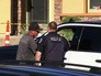 Полиция США Полиция США