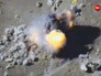 Авиаудары ВКС России по объектам террористов ИГ в Сирии Авиаудары ВКС России по объектам террористов ИГ в Сирии
