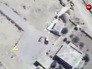 Авиаудары ВКС России по объектам террористов ИГ в Сирии Авиаудары ВКС России по объектам террористов ИГ в Сирии