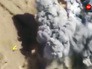 Авиаудары ВКС России по объектам террористов ИГ в Сирии Авиаудары ВКС России по объектам террористов ИГ в Сирии