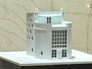Дом архитектора Константина Мельникова Дом архитектора Константина Мельникова