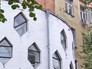 Дом архитектора Константина Мельникова Дом архитектора Константина Мельникова