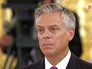 Посол США в России Джон Хантсман Посол США в России Джон Хантсман