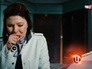 Статуэткой "Орфей" отмечен телесериал "Отель последней надежды" Статуэткой "Орфей" отмечен телесериал "Отель последней надежды"