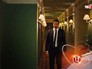 Статуэткой "Орфей" отмечен телесериал "Отель последней надежды" Статуэткой "Орфей" отмечен телесериал "Отель последней надежды"