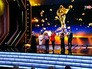 Церемония награждения российской телевизионной премии "ТЭФИ 2017" Церемония награждения российской телевизионной премии "ТЭФИ 2017"