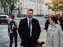 Телесериал "Отель последней надежды" Телесериал "Отель последней надежды"