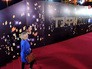 Церемония вручения телевизионной премии "ТЭФИ-2017" Церемония вручения телевизионной премии "ТЭФИ-2017"