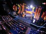 Церемония вручения телевизионной премии "ТЭФИ-2017" Церемония вручения телевизионной премии "ТЭФИ-2017"
