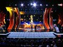 Церемония вручения телевизионной премии "ТЭФИ-2017" Церемония вручения телевизионной премии "ТЭФИ-2017"