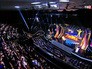 Церемония вручения телевизионной премии "ТЭФИ-2017" Церемония вручения телевизионной премии "ТЭФИ-2017"