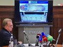 Исследование мумии в Эрмитаже Исследование мумии в Эрмитаже