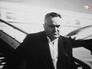 11 Человечество отмечает 60 лет с начала космической эры 11 Человечество отмечает 60 лет с начала космической эры