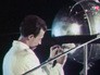 Подготовка первого искусственного спутника Земли Подготовка первого искусственного спутника Земли
