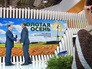 Дмитрий Медведев на агропромышленной выставке "Золотая осень" Дмитрий Медведев на агропромышленной выставке "Золотая осень"