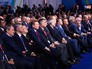 Участники Международного форума по энергоэффективности Участники Международного форума по энергоэффективности