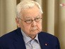 Олег Табаков Олег Табаков