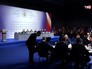 Совещании руководителей спецслужб, органов безопасности и правоохранительных органов иностранных государств-партнеров ФСБ России Совещании руководителей спецслужб, органов безопасности и правоохранительных органов иностранных государств-партнеров ФСБ России