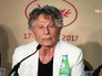 Режиссер Роман Полански Режиссер Роман Полански