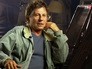 Режиссер Роман Полански Режиссер Роман Полански