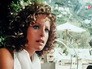 Немецкая актриса Ренате Лангер Немецкая актриса Ренате Лангер