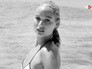 Немецкая актриса Ренате Лангер Немецкая актриса Ренате Лангер
