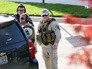Полиция США Полиция США