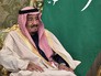 Король Саудовской Аравии Сальман Бен Абдель Азиз Аль Сауд Король Саудовской Аравии Сальман Бен Абдель Азиз Аль Сауд