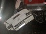 ДТП под Владимиром ДТП под Владимиром