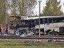 ДТП под Владимиром ДТП под Владимиром