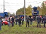 ДТП под Владимиром ДТП под Владимиром