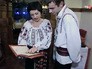 Ресторан на Украине Ресторан на Украине