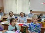 Украинские школьники Украинские школьники