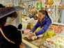 Фестиваль "Золотая осень" Фестиваль "Золотая осень"