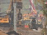 Строительство ЦКАД Строительство ЦКАД