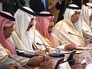 Король Саудовской Аравии Сальман Бен Абдель Азиз Аль Сауд Король Саудовской Аравии Сальман Бен Абдель Азиз Аль Сауд