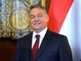 Премьер-министр Венгрии Виктор Орбан Премьер-министр Венгрии Виктор Орбан