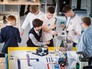 Образовательный комплекс "Воробьёвы горы" Образовательный комплекс "Воробьёвы горы"