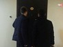 Следователи на месте преступления Следователи на месте преступления