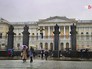 Русский музей Русский музей