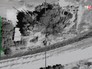 Авиаудары ВКС России по объектам террористов ИГ в Сирии Авиаудары ВКС России по объектам террористов ИГ в Сирии