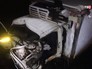 ДТП с участием грузовика ДТП с участием грузовика