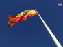 Флаг Испании Флаг Испании