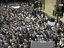 Митинг в Каталонии Митинг в Каталонии