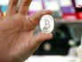 Криптовалюта биткойн Криптовалюта биткойн