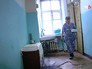 Коммунальная квартира Коммунальная квартира
