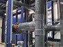 Нефтеперерабатывающий завод Нефтеперерабатывающий завод